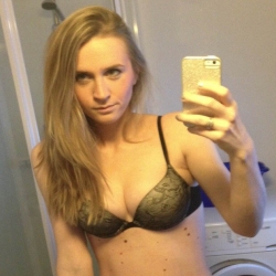 lilslut4men2, age 26 from Richburg, SC