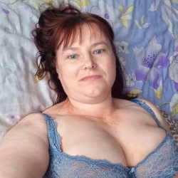 im a big sexy woman with a new found BIG sex drive that doesnt get satisfied at home so now looking elsewhere ;) LIKES: taller men, sexy smiles, foreplay DISLIKES: quickies, bad hygiene! Need it safe and discreet, prefer if you are also married x
