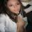 lilpix;), age 19 from Redfield, AR