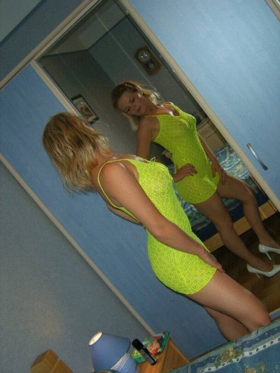 natural_bombshell3, age 35 from Altamont, IL