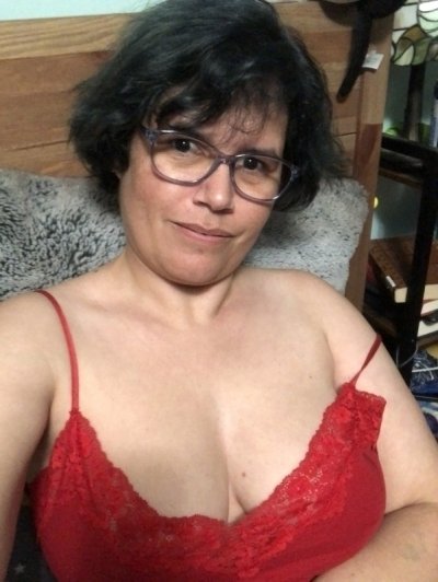 deb, age 42 from Wasilla, AK