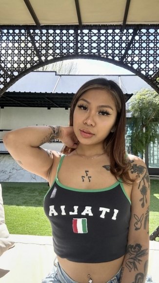miaabbey2x, age 23 from Southampton, MA
