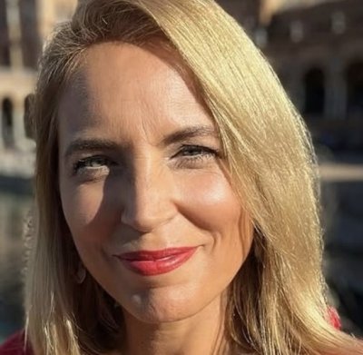 keepmeexciting, age 41 from Richton, MS