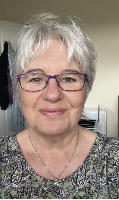 matureconnection, age 62 from Agency, MO