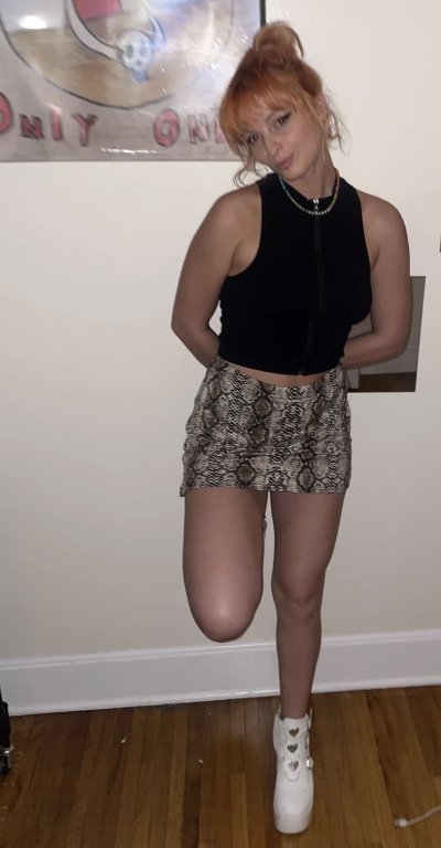 addictedtopleasure, age 33 from Thibodaux, LA