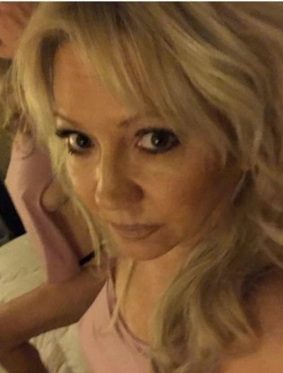 deliciousmeet5, age 55 from Sayner, WI