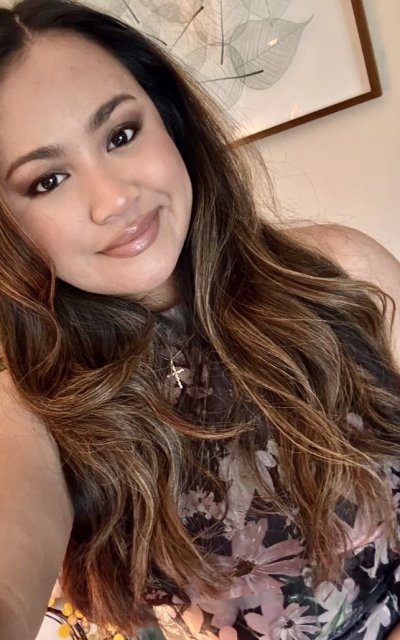 charmingsmile5, age 35 from Berlin, CT