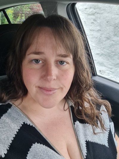 good-kisser46, age 46 from Gary, IN