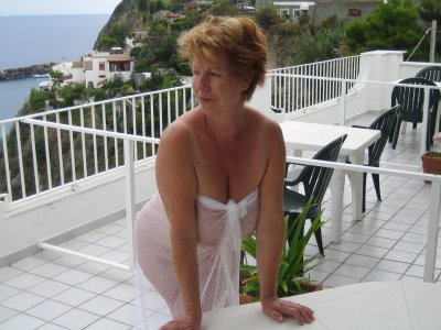 horny_wifexxx, age 55 from Brant Rock, MA