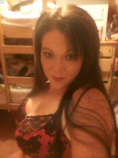 Chemistryx, age 38 from Harrisonville, MO