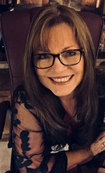 hardtoforget, age 63 from Donnelly, MN