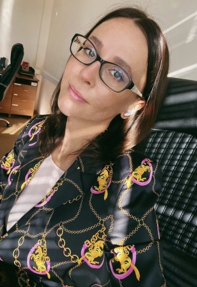 emmietonight, age 41 from La Plata, NM