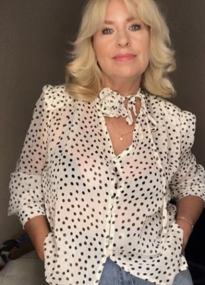 wildestdream, age 56 from Hartford, CT