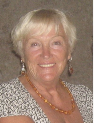 bella-star, age 72 from Lebanon, VA