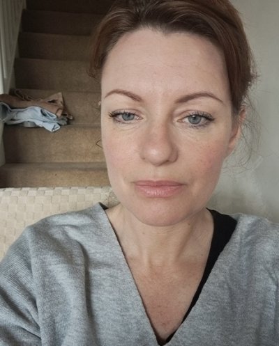 booty5, age 48 from Morley, MI