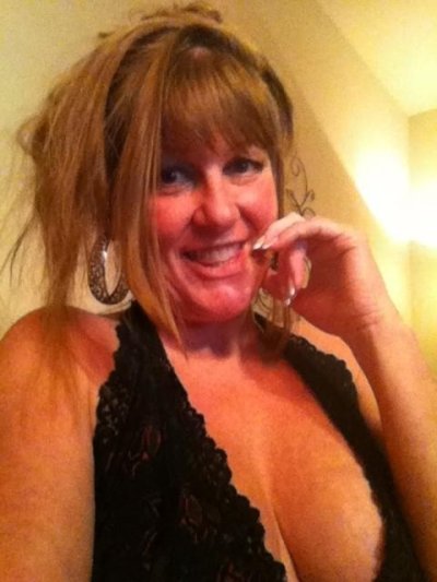 i'mcumin4u, age 49 from Ocean Park, WA