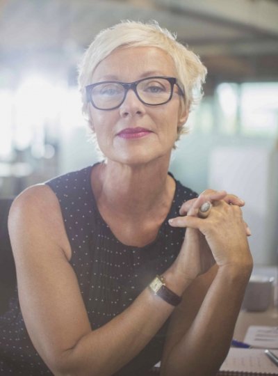 wicked-soul, age 55 from Lyndon Center, VT