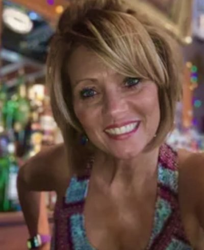 perfectstorm, age 58 from Enon, OH