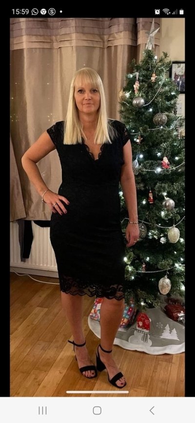 bootyandpeach, age 52 from Grand Island, NE