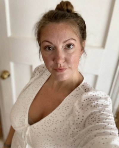 perfect-ann, age 48 from Central City, KY