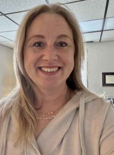 fireworkslover, age 53 from Portsmouth, RI