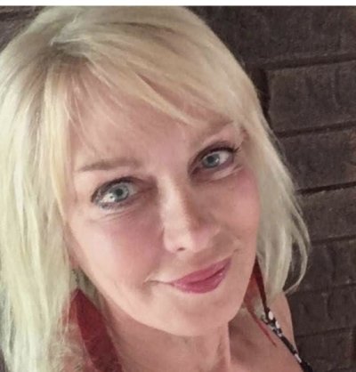 walking-sin, age 54 from Stehekin, WA