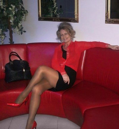 beachbum4, age 63 from Tatum, NM