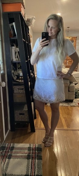 beautifulpenny, age 47 from Pell Lake, WI