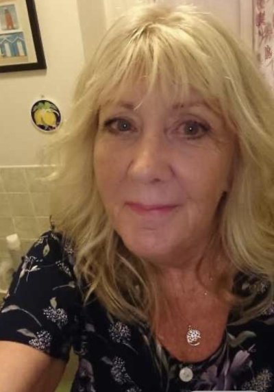 simplewoman9, age 64 from North Springfield, VT