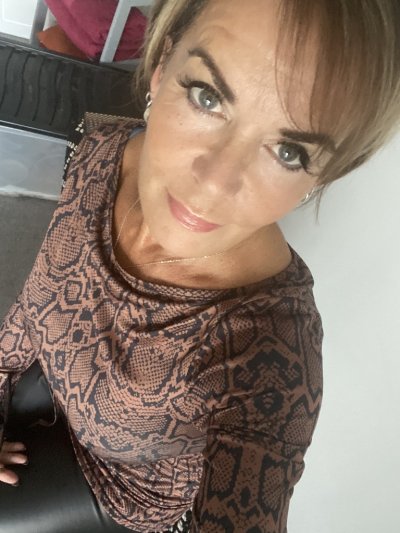 wildmilf5, age 49 from Preston, IA