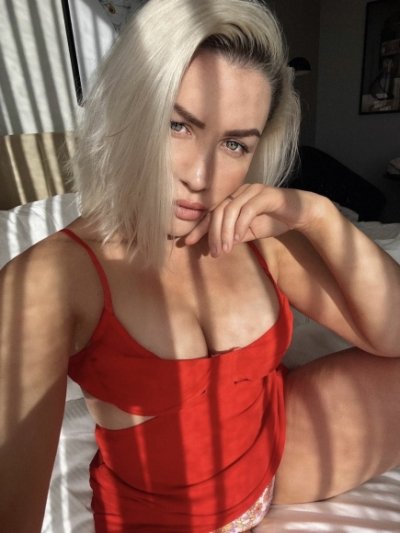 cherrydonna2, age 37 from Plymouth, IA