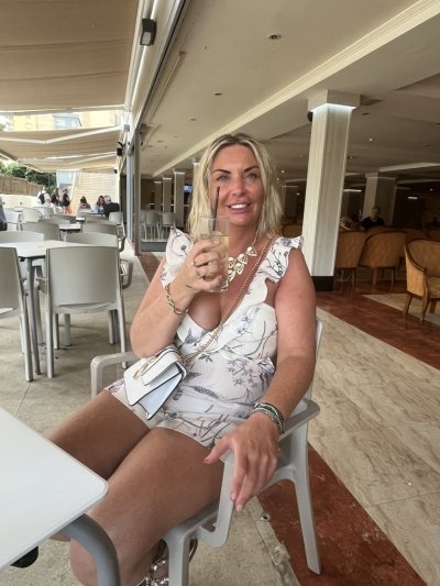 littlesecret1, age 43 from Blaine, KY