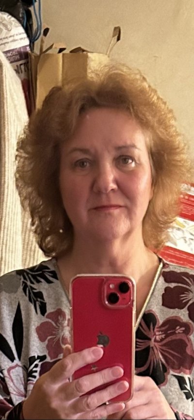 forest-grove, age 57 from Lima, OH