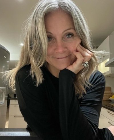 green8, age 53 from Leonard, TX