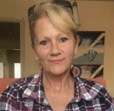 lovedoll, age 58 from Alstead, NH