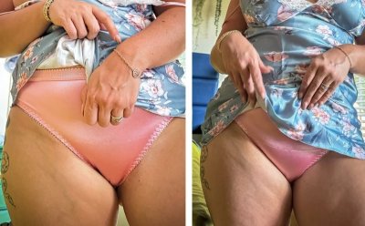 anyone-tonight, age 53 from East Killingly, CT