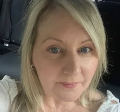 Shelley56, age 56 from Maroa, IL
