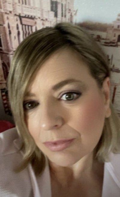 sweetlips4, age 48 from Kearney, NE