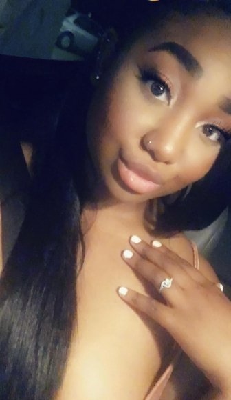 cravingexcitement, age 33 from Ridge, MD