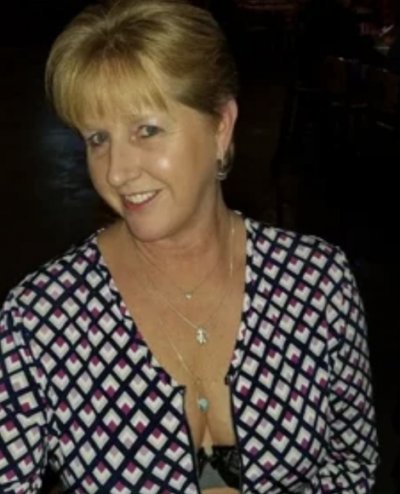 myadventure4, age 63 from Gilchrist, OR