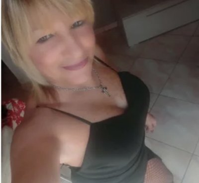 fitty, age 49 from Gepp, AR
