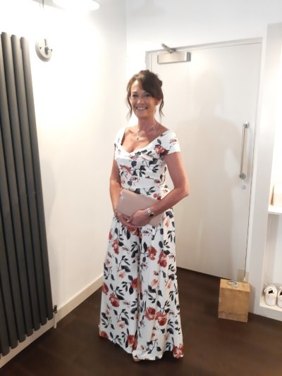 primemilf4, age 55 from Glen Wilton, VA