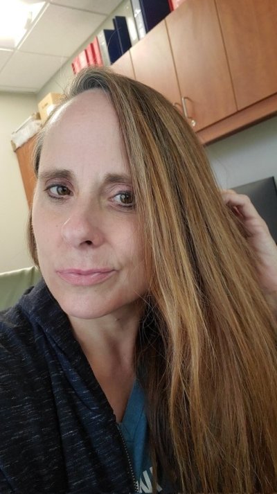 dancinginheels, age 48 from Tipton, IA
