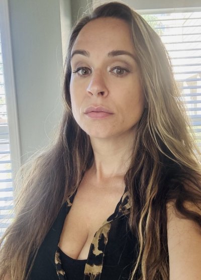 seeking-expirience, age 46 from Carrizo Springs, TX