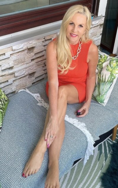 cheescakelover, age 50 from Westwood, MA