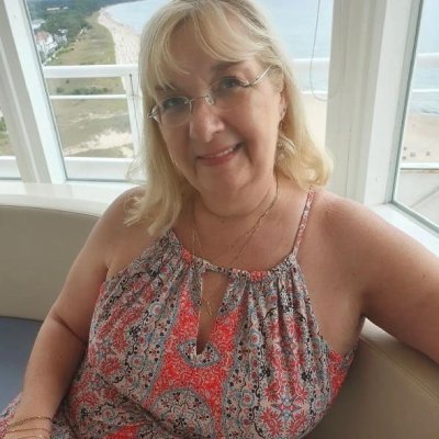 spicy-dorothy, age 61 from Stanley, NC