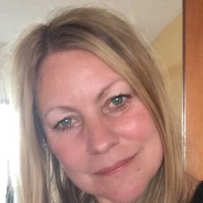 something-new9, age 52 from Plummers Landing, KY