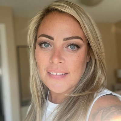 summer-cake, age 41 from Stevenson, AL