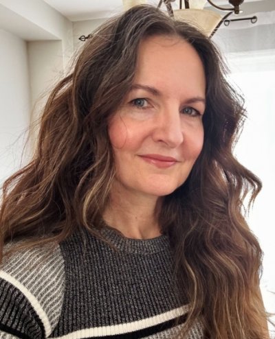 seeking-connection, age 59 from Dewitt, MI