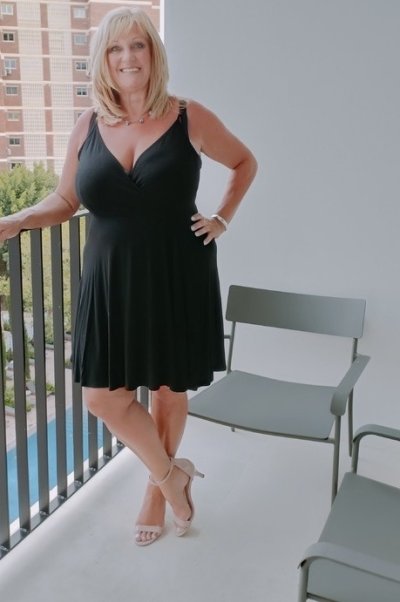 sleepkink, age 55 from Covert, MI